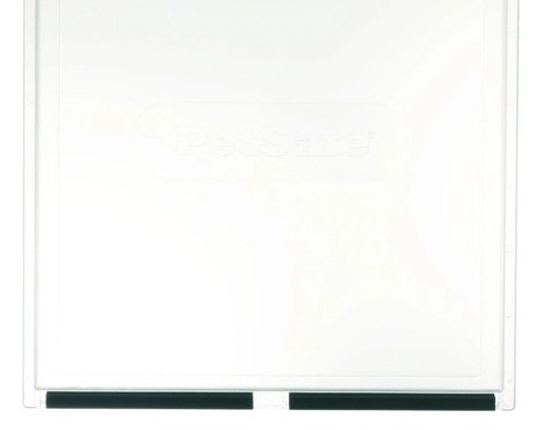 Petsafe staywell 700 - petsafe,