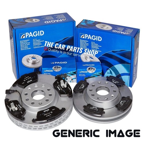 For audi tfsi - 1.2,