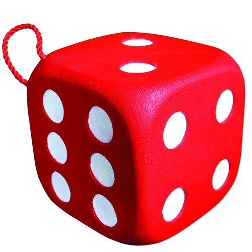 Morrell high roller - high,