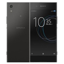 New Sony Xperia XA1