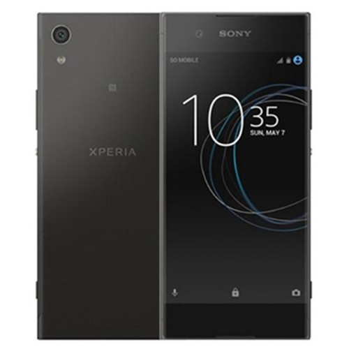 Sony xperia xa1 32gb global - xperia,