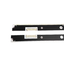 2pcs LED Bars For Samsung