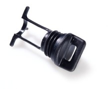 Direct  Kayak Boat Drain Plug 52802