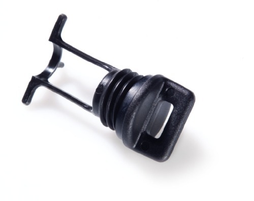 Direct kayak boat drain plug - boat,