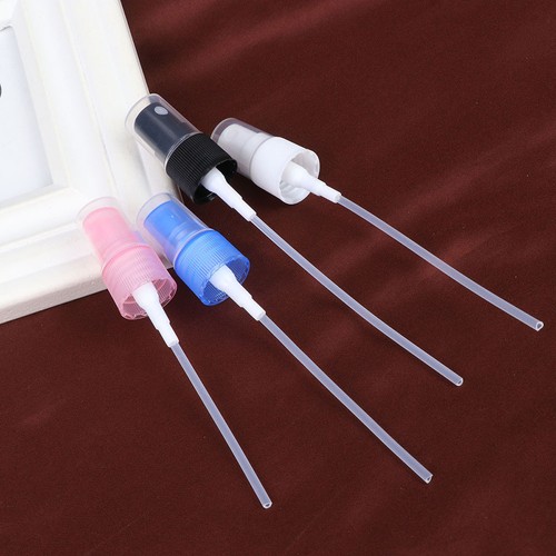 Pcs perfume sprayer - 20,