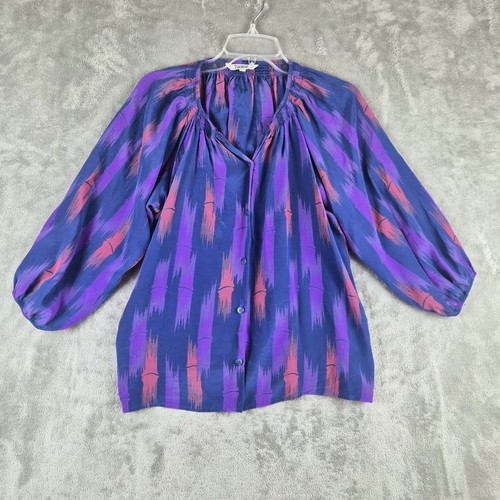 Tucker top womens medium - tucker,