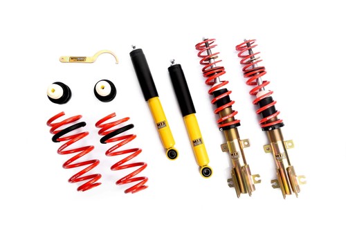 Mts eibach coilover incl - eibach,