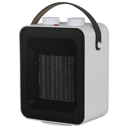 Challenge 8kw oscillating - challenge, 1.8kw