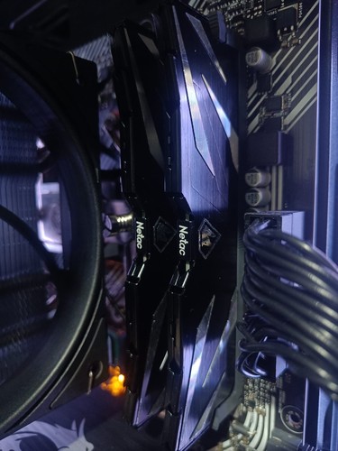 Fast gaming gtx 1660 - gaming,