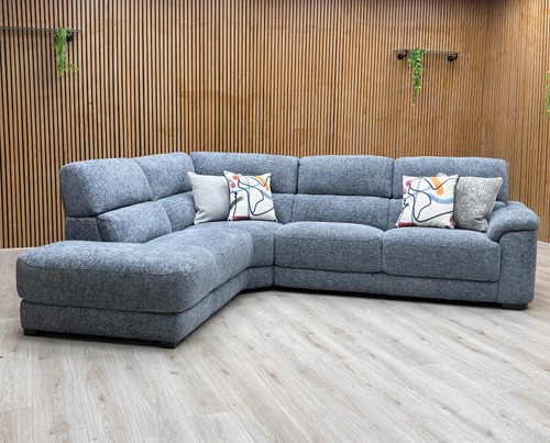 Furniture village nova - furniture, 'nova'
