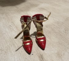 Superdoll Sybarite Delish Shoes - Offers Welcome