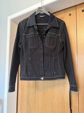 Wallis Women’s Navy Denim