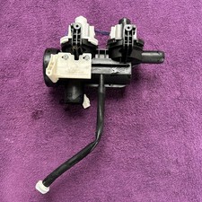Daewoo Washing Machine SWDHQ14121D DRAIN PUMP ONLY