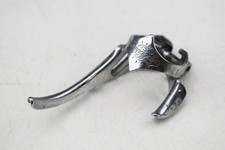 CAMPAGNOLO BAND ON VINTAGE