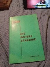 Leeds City Transport Bus