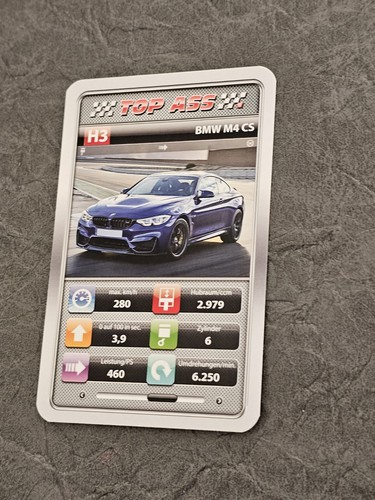 Bmw edelflitzer - -,