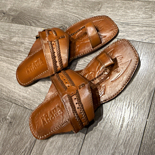 Franco sarto hana brown - franco,