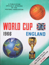 World cup england - england, by