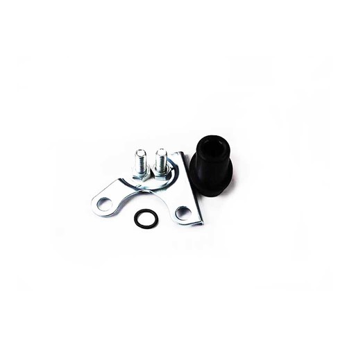 1810993m91 parts pack - parts,