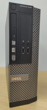 Dell Optiplex 3020 SFF i3-4130