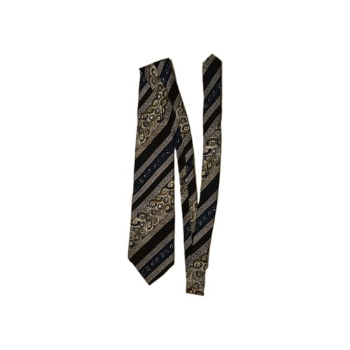 Mens vintage pierre cardin - vintage,