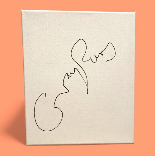 Signed grayson perry - grayson, artists