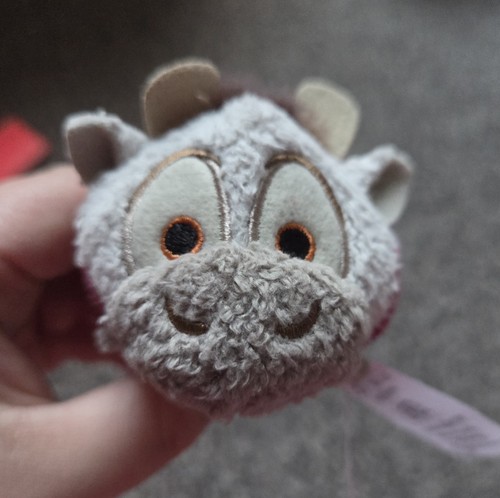 Disney tsum sven frozen - tsum,