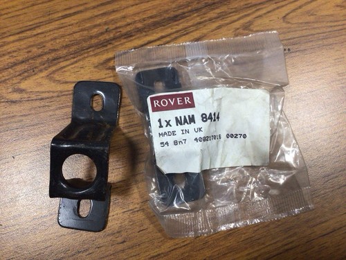 Rover metro 1990 - metro,