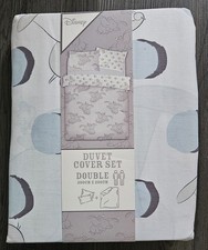 Primark Disney Dumbo double