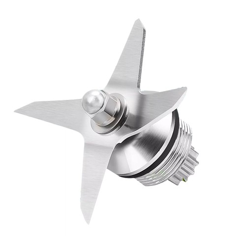 104675 wet blender blade - 104675,