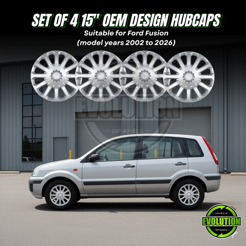 Wheel trims hub caps oem - hub,