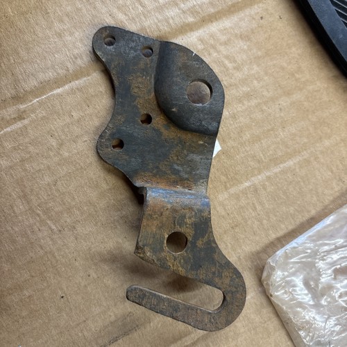 Harley davidson wla wlc - harley, wla,wlc