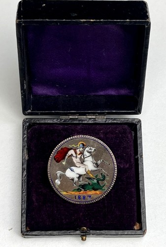 Queen victoria silver - queen,