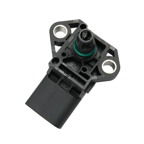 New bar turbo pressure - turbo,