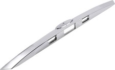 Rear Tailgate Boot Strip