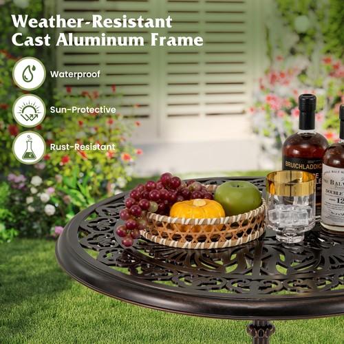 Weather resistant outdoor - weather,