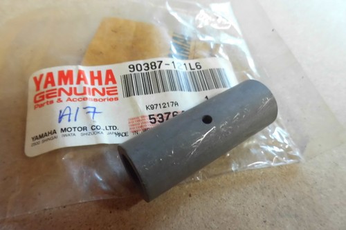 Yamaha dt80lc dt125lc - yamaha,