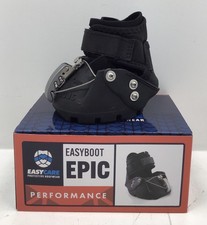 EasyBoot Epic Performance