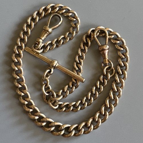 9ct gold antique - 9ct,