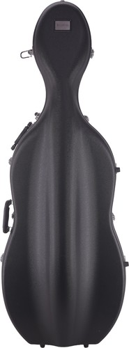 Damaged bellafina abs cello - bellafina,