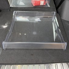 Hotpoint HM7030ECAAO3 top