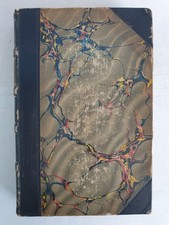 Pelham Adventures of a Gentleman by Sir Edward Bulwer Lytton 1849 Chapman & Hall