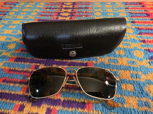Vintage randolph engineering - vintage,