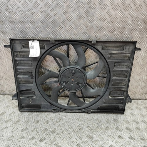 Audi avant 8w5 - 8w5,, engine