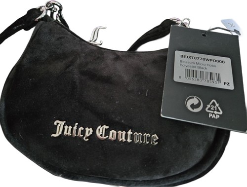 Juicy couture blossom micro - blossom,