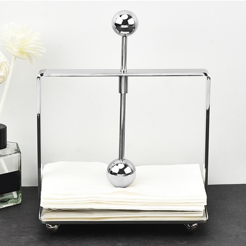Napkin holder dispenser - holder,