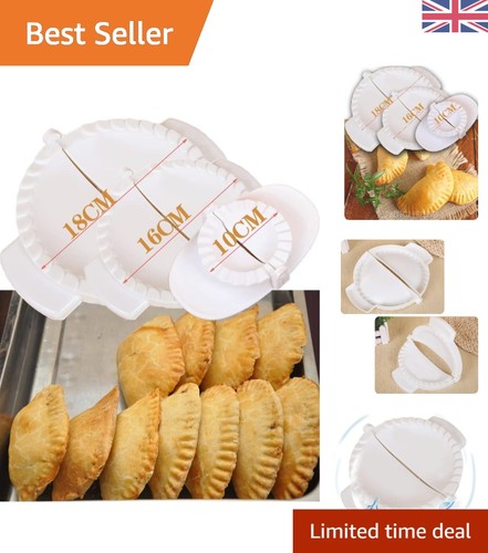 Dumpling maker ravioli mould - dumpling,