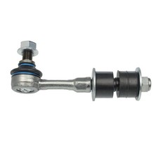 2X STABILIZER LINK REAR L/R
