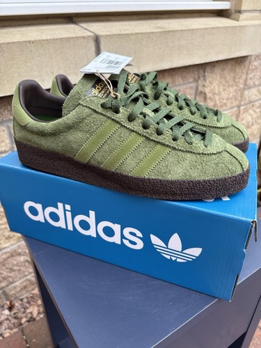 Adidas spzl ardwick decade - ardwick,