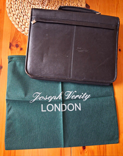 Vintage 1990s joseph verity - joseph,